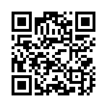 QR Code for 3AF14oLBdL2rvouAxL5SvxFjnMRab9X6sk
