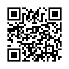QR Code for 3AF191e4XudaDXoBaCYpGz78PrbVcv9Rqn