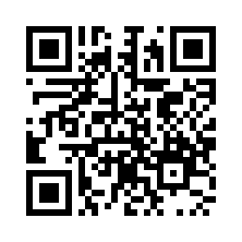 QR Code for 3AF1CLQ7buXVtSp7ru3aZnSj6M1cLNmVUp
