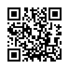 QR Code for 3AF1HA2gnibfq8NiCsar4c3ie2BssFiHUv
