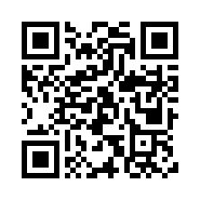 QR Code for 3AF1J7hpP1zcWW9GDRfw3LHtrCcbjm3TY8