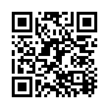 QR Code for 3AF1NffwhKVVrS1HYXT3juLFnoQjhdwFuA