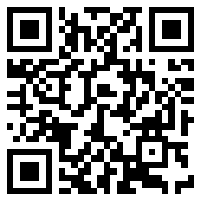 QR Code for 3AF1SFg2cTPjgwFV2Coz7DxJ9W5fg2xB4Y