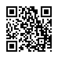 QR Code for 3AF1TdEQ18ERZ7dPu8sdrLrmMWoeyPUSTB