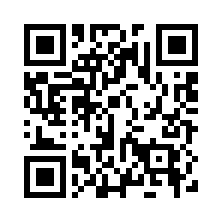 QR Code for 3AF1VHGuGkWFKnBUP7AH592aiFAt6sDVL2