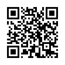 QR Code for 3AF1XW68xTuPyctq4YvwMyzsMwS6jc9dtU