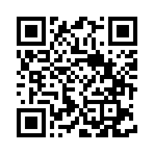 QR Code for 3AF1Z4dffXYyFmGDXQey91UAccSPCUWEGj