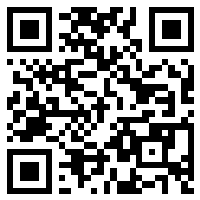 QR Code for 3AF1c52XcQEV5mCjDiPmaNzBQNQcM8qB1X