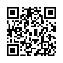 QR Code for 3AF1icLEBDF3AkNJad5StJxxuDuHYwja65