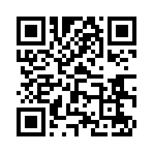 QR Code for 3AF1jsV7ZmfhzK65CKiSyyMRUGe3pbzuEv
