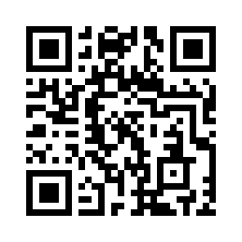 QR Code for 3AF1s8vcCS7UuKWanS9XHZgf5DGqwcrZhP