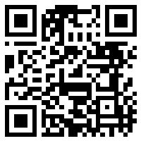 QR Code for 3AF1tJiwoaTubiYdzQLgXMsDXdJ8be4SMi