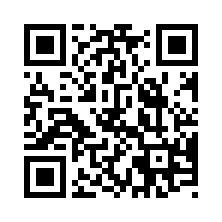 QR Code for 3AF1uEoAzwqcR6tivCGGZupt4NxCM49uj2