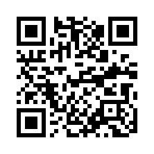 QR Code for 3AF22HCgdisidPRxYq6Xg1ev5B5nS5ERFY
