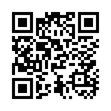 QR Code for 3AF23oFrccsf13tMBPe17cbgHZwTaoTKy4