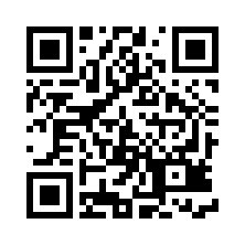 QR Code for 3AF24RonedguGAkAGmAXqPV6BqZP42w3Vb