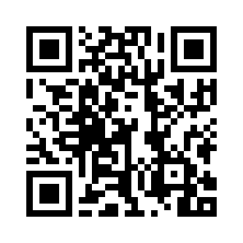 QR Code for 3AF2AW7jX2Y5gAXWxtF7qw6KQ2ceMdC73i