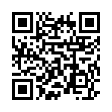 QR Code for 3AF2BEudQXnN4sFCrYchuFtq7dR6c1GfK8