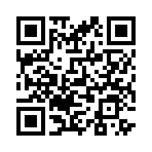 QR Code for 3AF2EWiLtJWviXwJGVDVfcPEotrL22hhf5