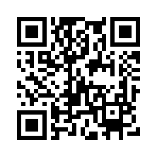 QR Code for 3AF2FCzQk8L2Bzm4iVb5hB5BehpkB4winb