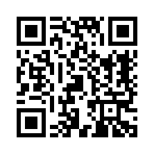 QR Code for 3AF2FG96yGH7kFEALgGWirYHPuRd5HM35f