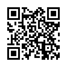 QR Code for 3AF2HqDrssR64igB8goQNoheyUsYZAWPuM
