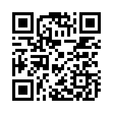 QR Code for 3AF2Jd6E43YgzHCheVC4a4ZhMDqwi6mikJ