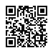 QR Code for 3AF2MyurbxLC35RRn2DdmEs23m8Qg4ww6d