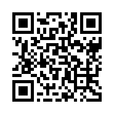 QR Code for 3AF2Q166BLBbnTH4PEj1xionBDKRViWRSd