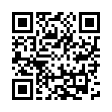 QR Code for 3AF2SZQ32Pn5tmFfosmsHBnchFJCGHiUDP