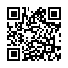 QR Code for 3AF2Tiafu5PL7WqVVVeqgVoCYAwJeT1B76