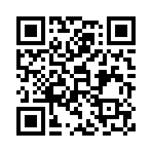 QR Code for 3AF2UB8j4Ua14ufGyMtPsHyUbD9z4uXaTW