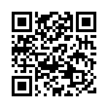 QR Code for 3AF2UEPbJycwo6hTeW8m3QJ8d91nD7HJ7s