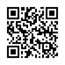 QR Code for 3AF2X4Uz48C3xcDebDS5UCw4YaJvtWqeN5