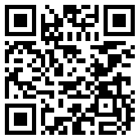 QR Code for 3AF2XuzVfnKViJjbEc7rd7LnUqa4mue6Z9