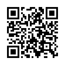 QR Code for 3AF2YQ4ehcMTcrdQxY66DoJct9MEuhgtv4