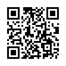 QR Code for 3AF2bNoi19isDnEXxHEUEcukjPqnuemQsC