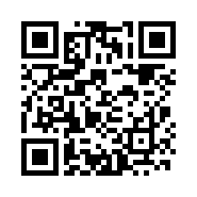 QR Code for 3AF2bjBbNpNmoAXd5HDxYEskMG3cWYRGHL