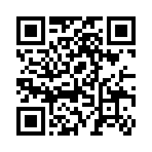 QR Code for 3AF2ncPRFy9fjJLDYibxWsmRoZUKibfuw2