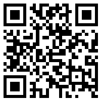 QR Code for 3AF2pQHxirgJ7HX4HtrGHbaZ7kBAVsimUX