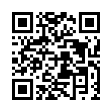 QR Code for 3AF2qZNFMys9FaWFsYytPZX9VSw5oPUNtu