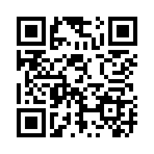 QR Code for 3AF2ve4Le2fnYSr5L68TcC7XWW1SEiADhv