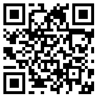 QR Code for 3AF2wZX7AVoezQjhA6BweH9H6wPmdaND7t
