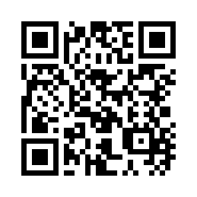 QR Code for 3AF2wikrbLLhy4DThyQmFnirGJZUMpu5rE