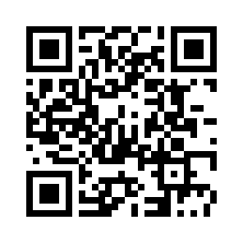 QR Code for 3AF2xtSq2oV4hwMqjcvt5zJRCLbzmwb67M