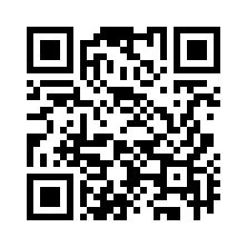 QR Code for 3AF3AkLWZ2CB7BLZsf8XBUbS6fJsqNeFkg