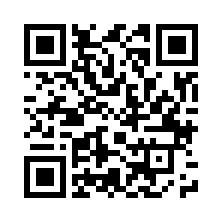 QR Code for 3AF3CRVKM4yneXoQWsHgodrom9KMN94ZQu