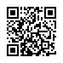 QR Code for 3AF3FUfpzefurQQUdZfRj1SCew3nc1PC9F