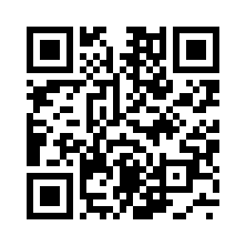 QR Code for 3AF3PLBBmQQ7aiRXW2wvaALdZJix6Q2FUP
