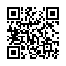 QR Code for 3AF3UtrPGEXjtTJv4ZzLHJSXz5nCJYVQKt